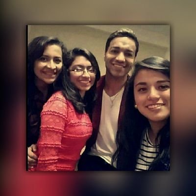 Todo pasa por algo, lo mejor está por venir