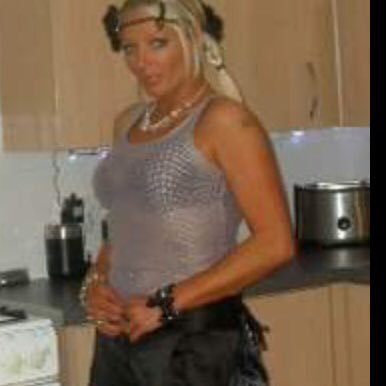 ClaireParkins16's profile picture. Music an all night raves