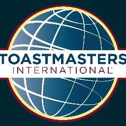 We are a Toastmasters Club that meets every Wednesday evening at the Topeka Shawnee County Public Library at 7 p.m. - Guests are always welcome!