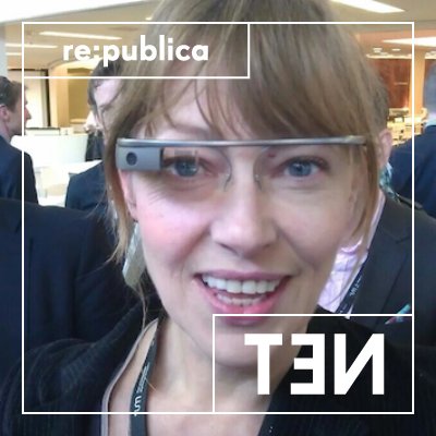 Monade's profile picture. PhD in #MediaStudies, @FraunhoferIESE, Ex @CDCleuphana, #DigitalTechnologies  @DigiWomenDE, @Lomu_HH & #TangoArgentino🤍