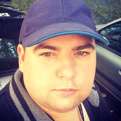 TEAM_LASKO's profile picture. Network Marketing TEAM LASKO