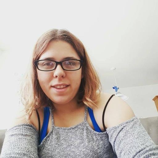 WintersDreamWed's profile picture. My name is Breana and my dream is to plan weddings for all the brides and grooms in the world for a lifetime. If it's your dream, i'll make it a reality