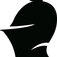 HempfieldBandBooster (@hmkbandboosters) 's Twitter Profile
