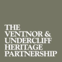 Ventnor and Undercliff Heritage Partnership - Promoting the heritage of #Ventnor, the Undercliff and the Isle of Wight. #IoW