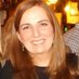 Siobhan McCarthy (@siobhanmcarthy) Twitter profile photo Siobhan McCarthy (@siobhanmcarthy) Twitter profile photo