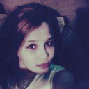 Татьяна Романова (@9J8qAZNRQbpGiyL) Twitter