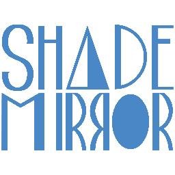 shademirror123's profile picture. 