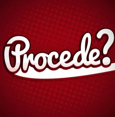 ProcedeNoTT's profile picture. Conta de Entretenimento