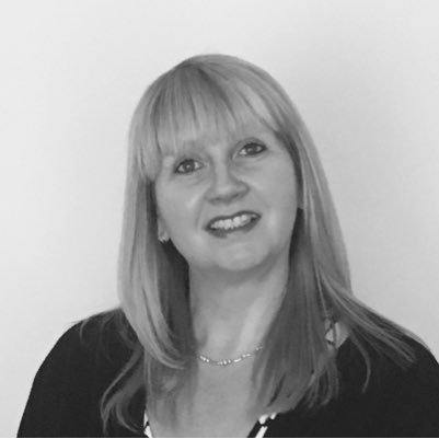 Psychotherapist specialising in Trauma and PTSD. MSc in Therapeutic Practice for Psychological Trauma, Accredited EMDR Consultant/Supervisor .