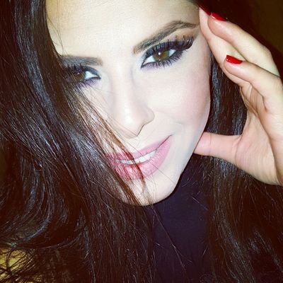 shirli_mazor's profile picture.
