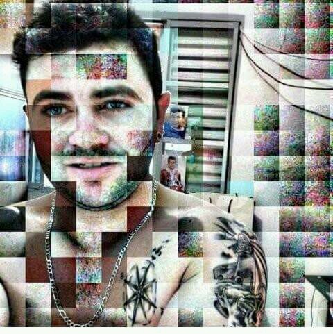 ita_luizinho's profile picture. BRINDO ATE O FiM   ®seg la no insta: luidzim ✌