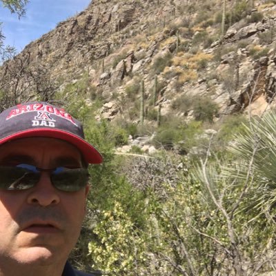 Stalking my kids on Twitter since I joined Twitter, allergic to neckties, pastor’s wife. #MedtronicEmployee, views are my own. Also @craigdoermann on Post