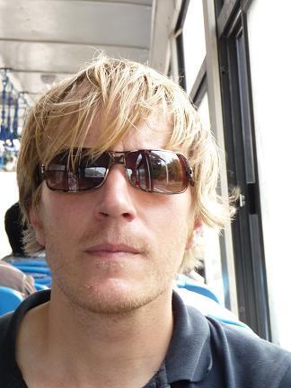 HugoBoelhouwer's profile picture. 