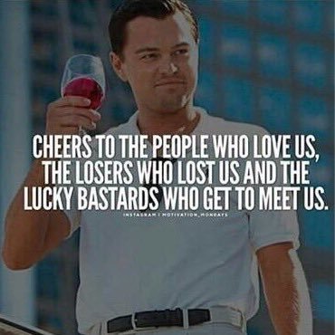 Professional Sports Handicapper, picking winners and cashing in daily. Be sure to get in on the Bettor King's daily free pick tweet.