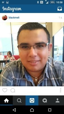 FibcDel's profile picture.