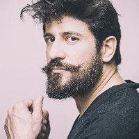 Alexis Georgoulis (@georgoulisalexi) 's Twitter Profile
