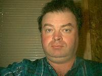 royj71's profile picture. 