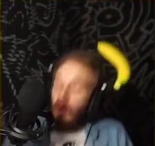 ZKawaiiKittyZ's profile picture. 