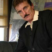tony desiderio (@lbiartist) 's Twitter Profile Photo tony desiderio (@lbiartist) 's Twitter Profile Photo