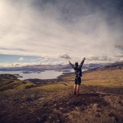J_Kirkpatrick_'s profile picture. 