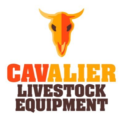 Manufacturer of quality livestock handling and feed equipment for the past 27 years. 100% Australian Made and Owned and all fabricated from Aussie Steel.