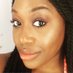 Unekwu (@unekwu4u) Twitter profile photo Unekwu (@unekwu4u) Twitter profile photo