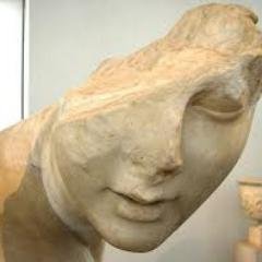 half_lifeblog's profile picture. sharing images and thoughts to cope with a life with multiple chronic illnesses, including migraine