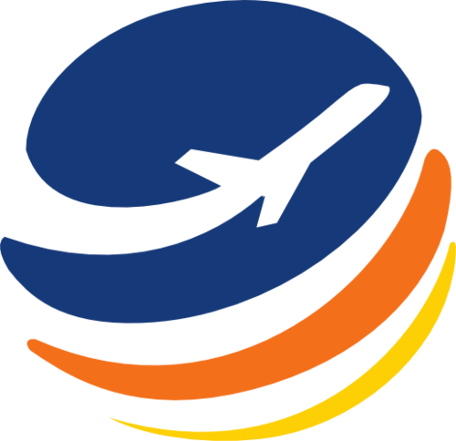 pridetravel's profile picture. Airfares | Accommodation | Tours | Travel Insurance