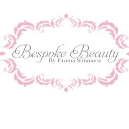 Bespoke Beauty is situated in the very quaint High street of Eton. Just 2 minutes from the Eton bridge and just a short walk from Windsor town itself. unisex!