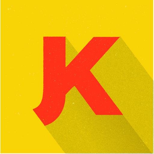 designknight's profile picture. Designer, maker, explorer, thinker, doer, also...I love foosball.