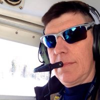 Craig (@bubufxr) 's Twitter Profile Photo