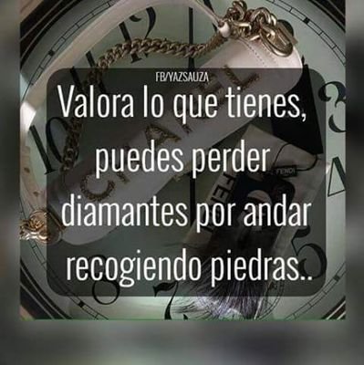 te extrañó