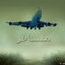 شاب رومنسي (@5juvhevn7zm4aan) Twitter profile photo شاب رومنسي (@5juvhevn7zm4aan) Twitter profile photo