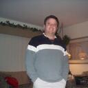 Stuart Diamond - @stu810 - Twitter