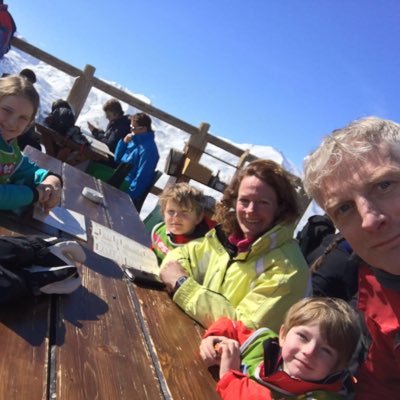 mel_nagele's profile picture. 