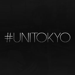 UniTokyo Profile