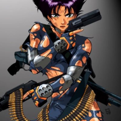 TheOniShow's profile picture. hosted by @bootsyballin