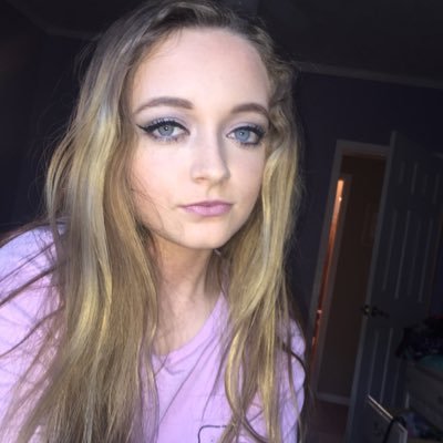 Zitny_eli's profile picture. 