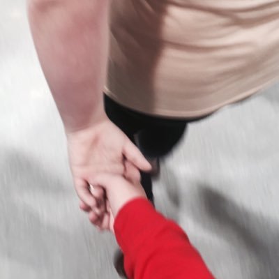 bisexualgirl25's profile picture. rikki is my baby • 012216