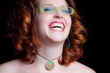 nomadak's profile picture. 