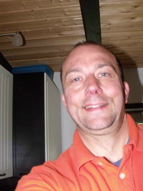 henry_katiedo's profile picture. 
