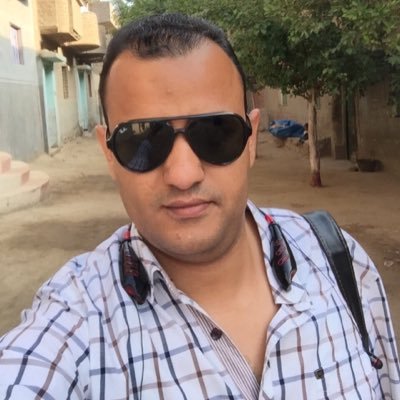 الثقة بالنفس والتواضع