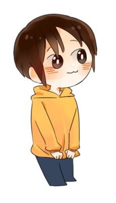 리을💙さんのプロフィール画像
