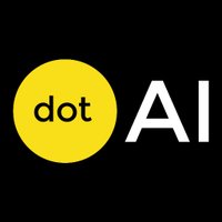 dotAI (@dotaiconf) 's Twitter Profile