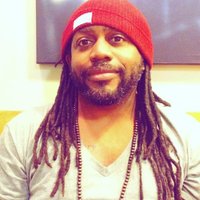 Terry Marshall (@terryomarshall) 's Twitter Profile