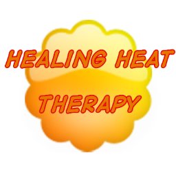healingheattherapy’s profile image