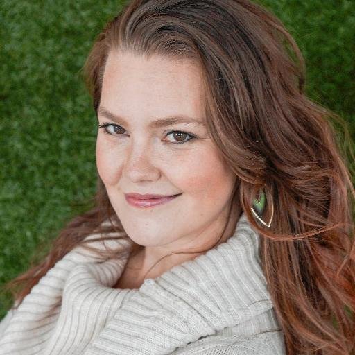 Tech | VC | chief instigator | writer | #failureproject @refinery29| Life's a team sport looking for teammates