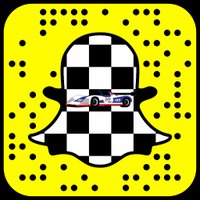 Chop Shop (@chopshop166) 's Twitter Profile