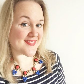 PhD + anthropologist @ the intersection of online community, strategy, and innovation. Loves: words, co-design, dog memes. UK-based, Canada-bred. She/Her.