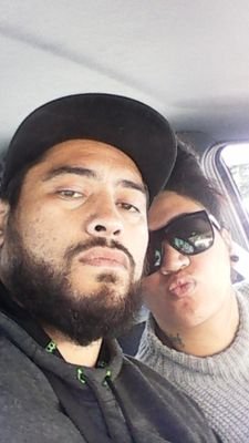 TroyNEden's profile picture. 